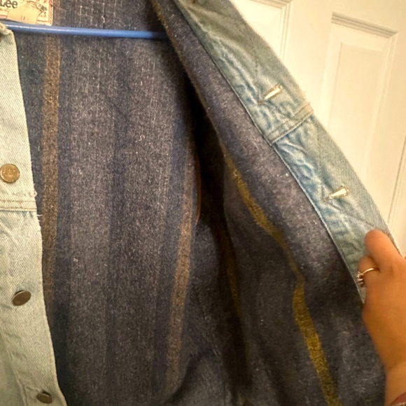 **SOLD** - Picture 3 of 6